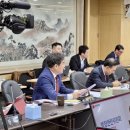 경상남도지방경찰청 이미지