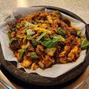 2361 | 파주 조리읍 봉일천 맛집 윤가네왕십리곱창 야채곱창 솔직 후기. 내돈내산