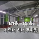 애견프라자 이미지