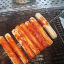 명학산 캠핑장 이미지