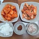 뉴새말토종순대국
