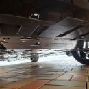 태영모터스 | [XC90 T8 울트라 AWD 브라이트] 오닉스블랙 출고후기