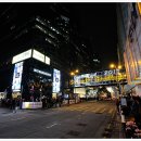 호텔 하버 이미지