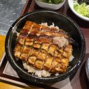 행복맛집 | 부산 감전동 가성비 장어덮밥 맛집 [행복한 장어] 후기