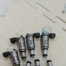 라보다마스인젝터중고판매.가스차량.lpg.lpi.25000원●***.****.****● 이미지