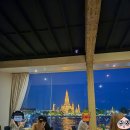 에프터눈 이미지