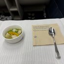 애플마트 | 마사지, 메오키친, 즈엉동야시장 쇼핑(진주팔찌, 과일), 킹콩마트 쇼핑, 피크타임 라운지 활용(공항샌딩)