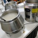 북촌한식부페 이미지