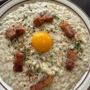 풍년아그로 이미지