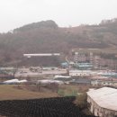 슬치(순천) Daum카페