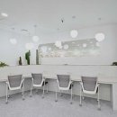 온양6동 외암로 이미지