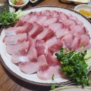 금자네수산