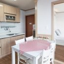 원일펜션 이미지