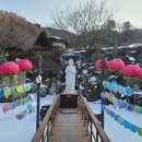 취옹산방 Daum카페