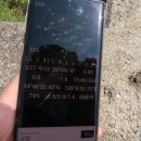(주)한솔이엔씨