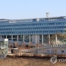 첨단문구센터 이미지