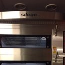 제이원코리아 이미지