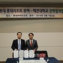 부여인력 이미지