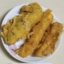 세븐일레븐 인천작전본점 | [인천 작전역 맛집] 작전역 분식집 면접소 작전역 본점