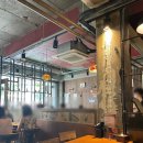 오타루소바우동 이미지