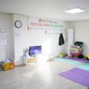 청담마을회관 이미지