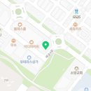 빽다방시흥배곧타운점