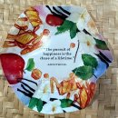 테일즈힐 | 특별한 인도 차, 힐카트 테일즈 카라멜 드림 (HILLCART) 고급 티(TEA)내리는 법과 향기 리뷰, 홈카페...