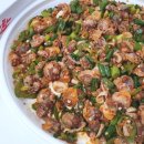 강릉엄지네 꼬막집 수유점 이미지