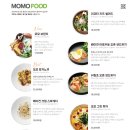 모모토리