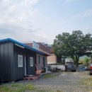 우곡식당 이미지