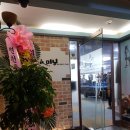 군자당구장 이미지