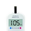 메디칼사랑약국 이미지