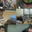 인생소고기집 이미지