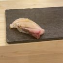 [공지] [종로 맛집] 스시소라 광화문 오마카세 디너 코스 후기 - 기념일 추천
