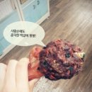 봉봉푸드