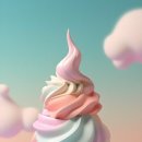 조아조아 이미지