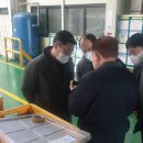 (주)에스에이치산업 이미지