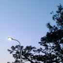 2026년 아름다운 이야기할머니 18기 면접 후기 | 드디어 전체 면접 끝났어요!
