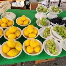 대소시장 이미지