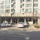 아리수로 94길 이미지