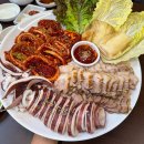 얼큰 양푼집 이미지