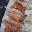 부자축산 이미지