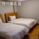 제주메이플호텔 이미지