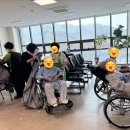 선한이웃요양병원 이미지