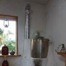 강정2442 꽃피우다 | 제주 서귀포 펜션 '강정2442꽃피우다' 솔직 후기