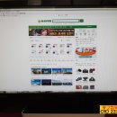 강북주연테크