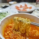 선홍수산식품 - 이천시 | 신선함 가득! 노르웨이 생연어로 즐긴 푸짐한 연어 파티 후기