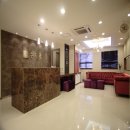 울산수치과의원 이미지