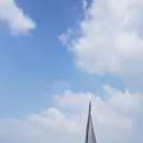 적교식당 이미지