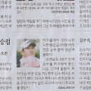 성화스포츠 이미지